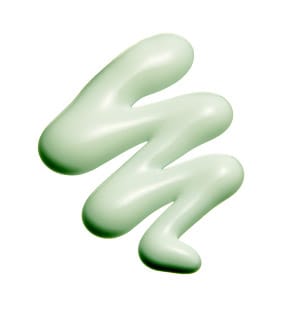 reset-cream green tinted moisturiser